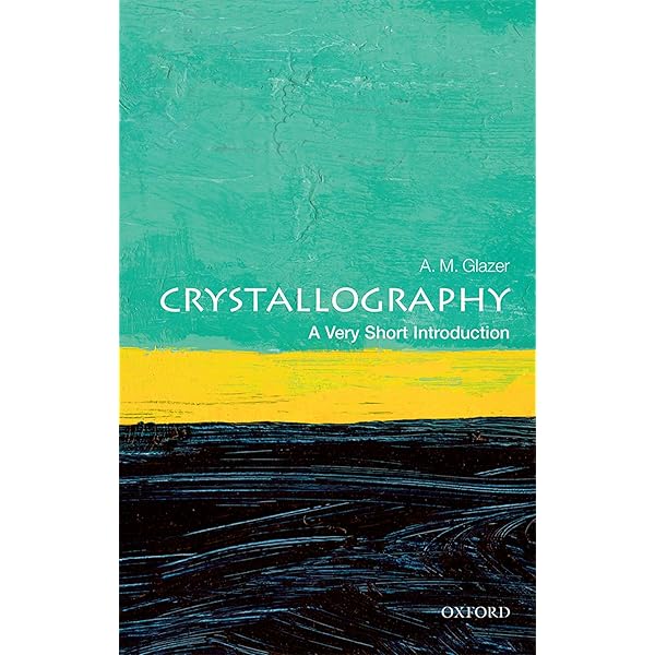 Liquid Crystals (Volume 0): Chandrasekhar F.R.S., S