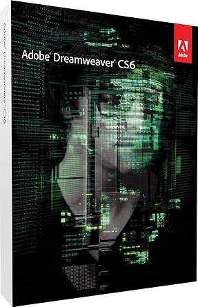 Adobe Dreamweaver CS6, Mac, RTL, POR - Editores HTML (Mac ...
