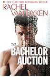 The Bachelor Auction (The Bachelors of Arizona Book 1)