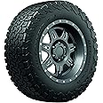 Bfgoodrich All-Terrain T/A Ko2 LT285/70R17 116/113 All Season Light Truck Tire