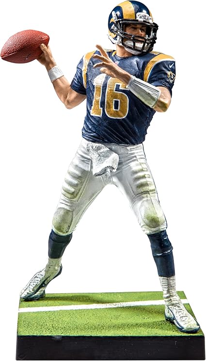 mcfarlane nfl 2019 series 3