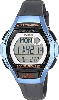 casio ws2000h