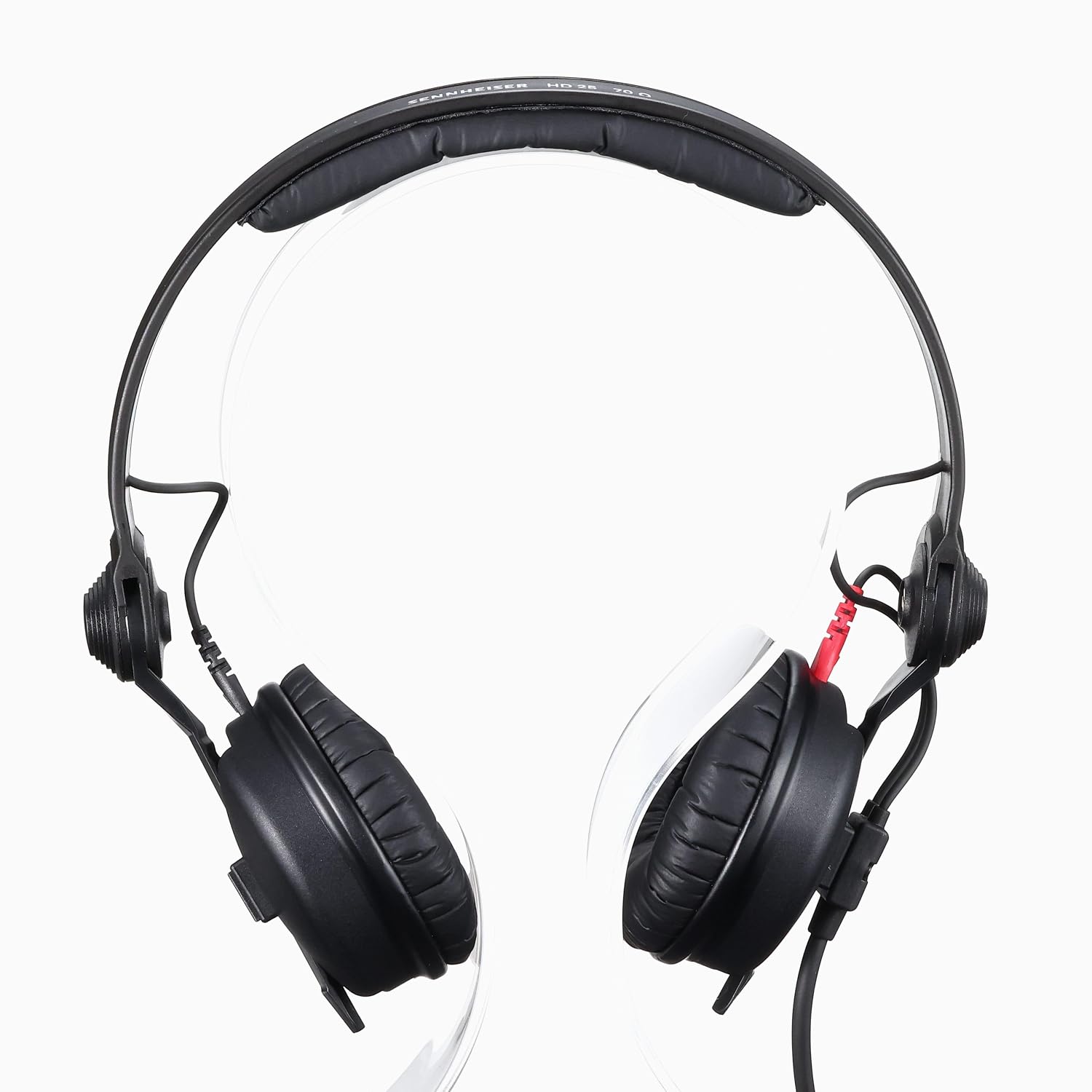Sennheiser Sealed Headphone HD 25 Plus 