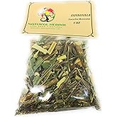 Espinosilla Hierba Tea 1 onz