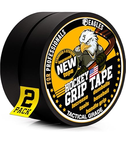 Amazon.com: Zib Grips Protective Multipurpose Grip Tape for Guns