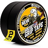 EAGLES Hockey Tape Multipurpose Cloth Tape for