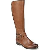 Naturalizer Women's, Jaya Boot