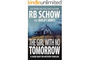 kindle best category lists