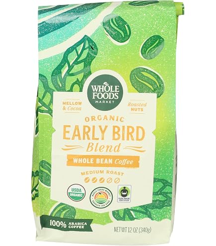 does whole foods market sell cigarettes Palo Alto, CA - Last Updated July 2026 does whole foods market sell
