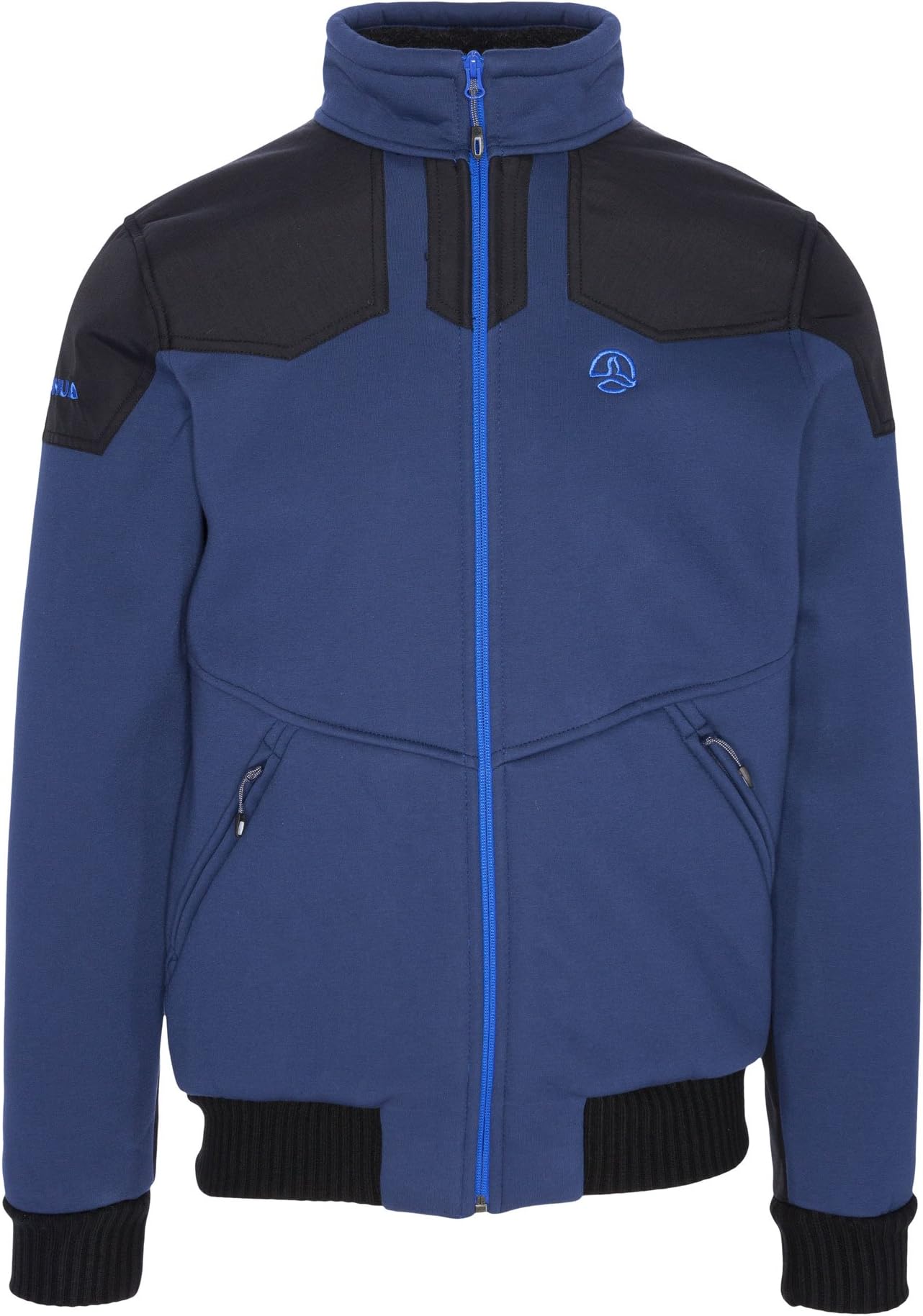 Ternua® Coocker Jacket, Men, Men, Coocker