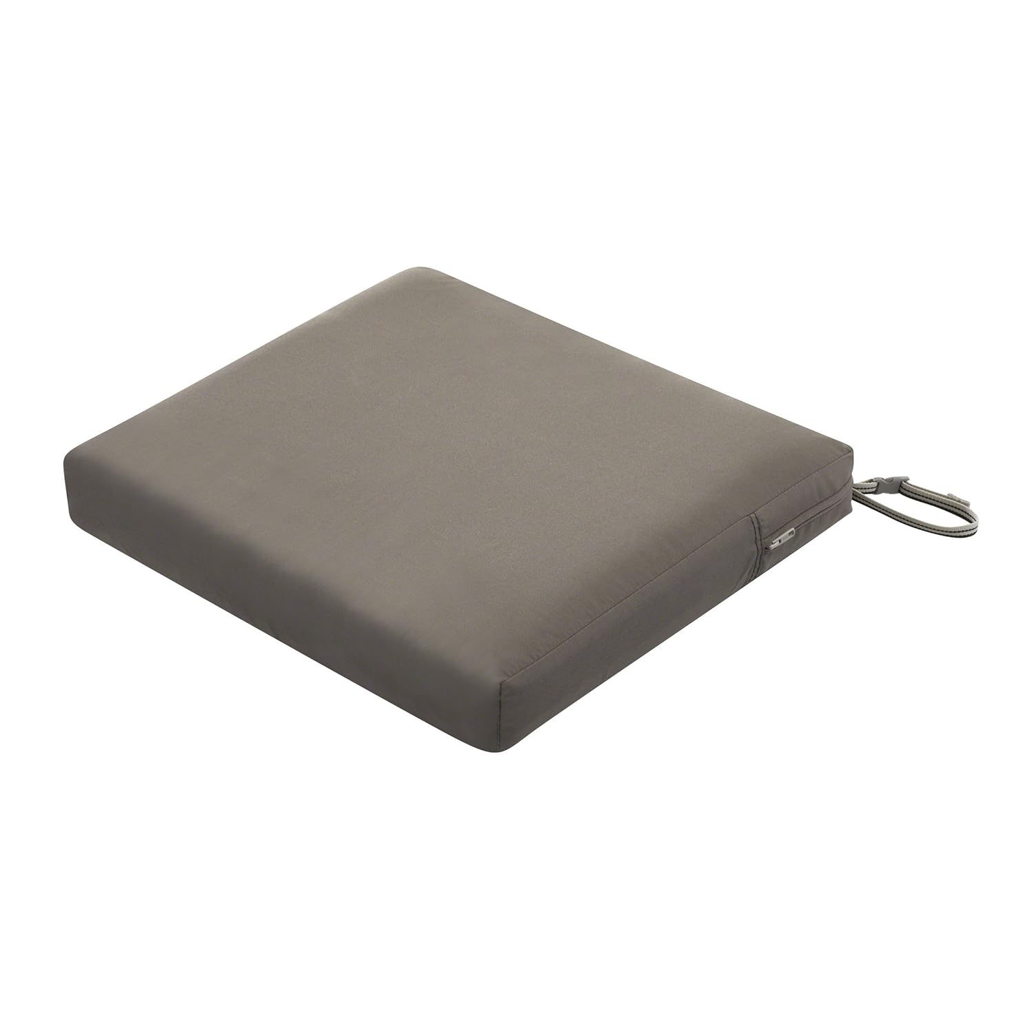 Best patio furniture cushions 6