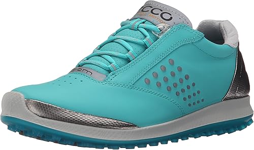ecco biom hybrid 2 gtx