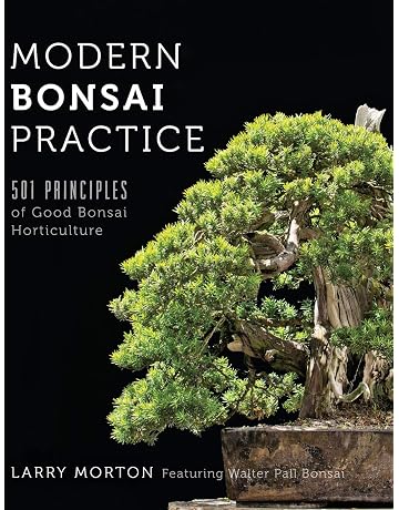 Libros de Horticultura | Amazon.es