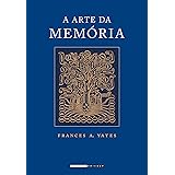 Arte da Memoria, A