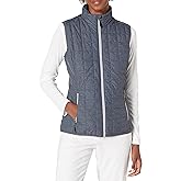 Cutter & Buck womens Rainier Vest