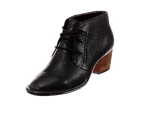 clarks spiced charm boots