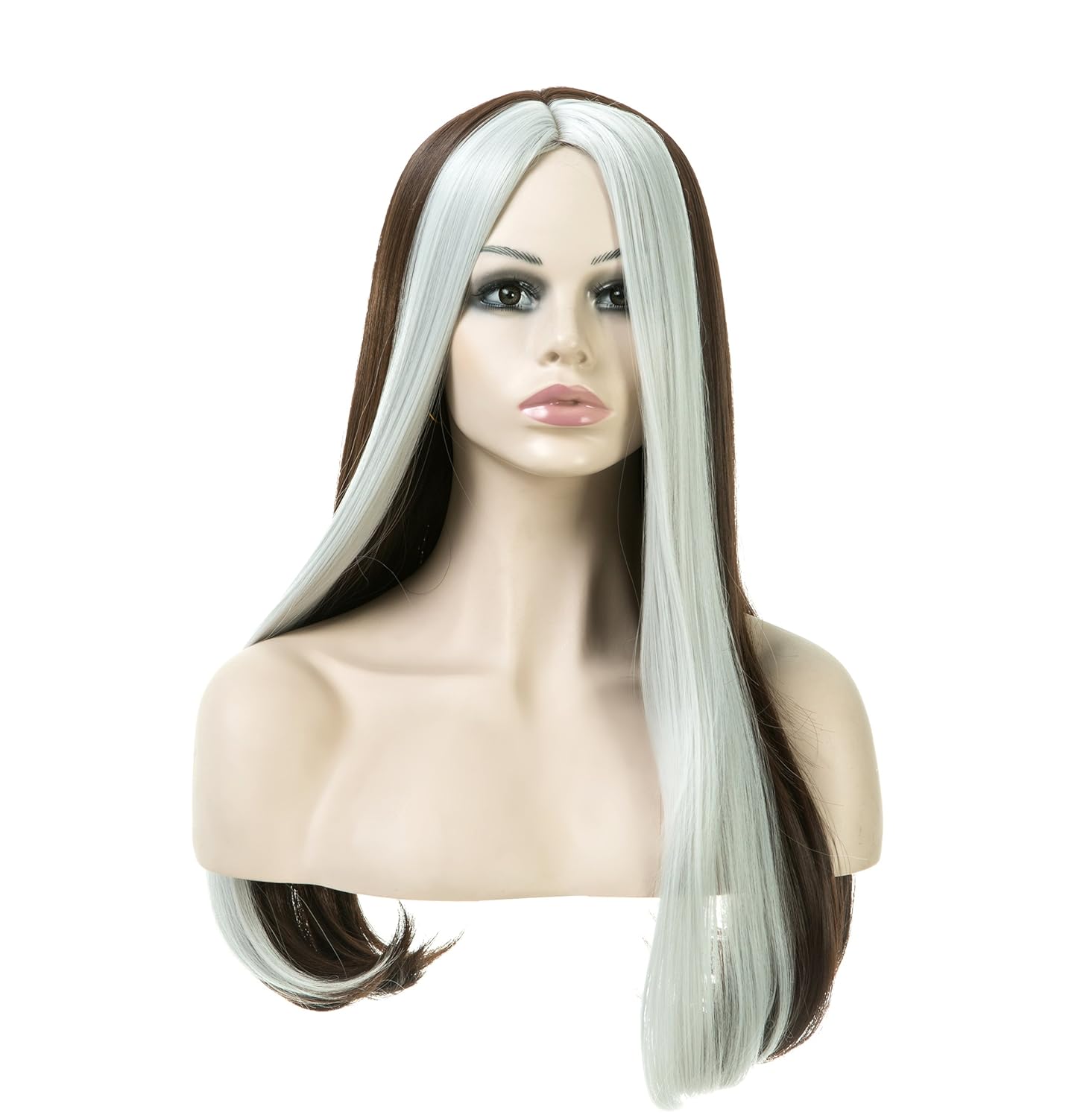 Edenkiss Cartoon Amp Movie Character Rogue From X Men Cos Play