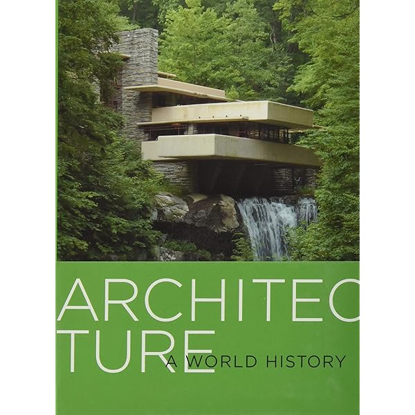 World History Of Architecture 3rd: FAZIO MICHAEL: 9781780671116