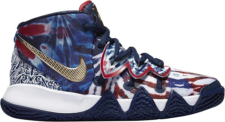 preschool boys sneakers