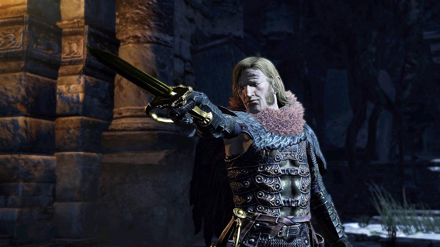 Dragon S Dogma Dark Arisen Amazon De Games Dragon S Dogma Dark Arisen Amazon De Games