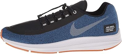 nike air zoom winflo 5 run shield