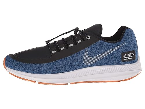 nike winflo shield 5