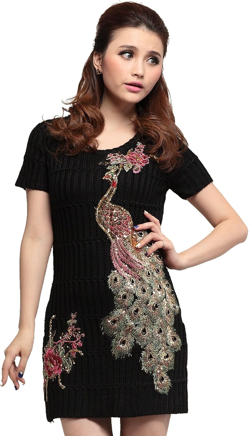 超目玉 二次会 結婚式 刺繍 ビジュー ケープ風 ワンピ ドレス 最適な価格 Theblindtigerslidell Com