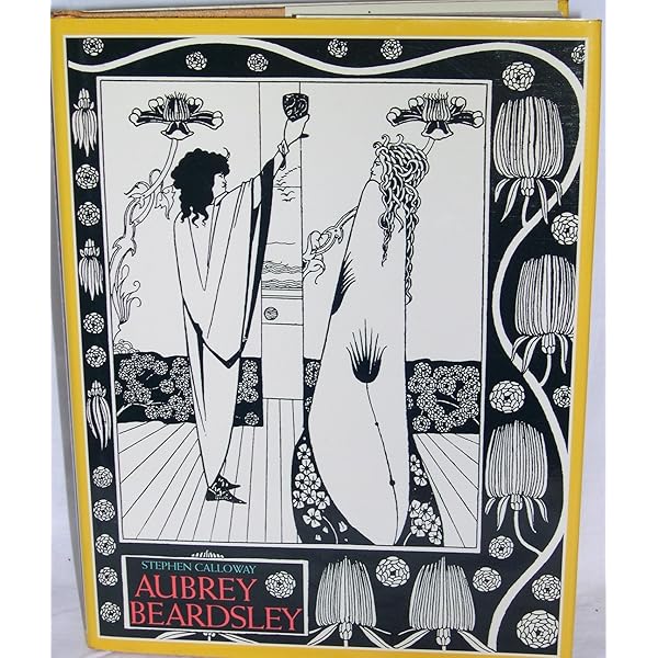 Collected Drawings of Aubrey Beardsley: Bruce S. Harris, Arthur