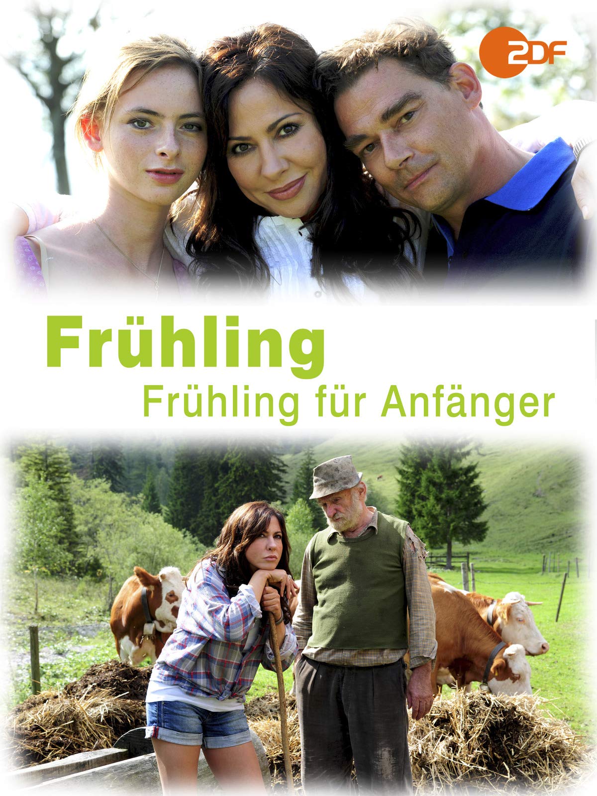 Fruhling Ist Bayrischzell Maiimpressionen Vom Fusse Des Wendelstein Youtube