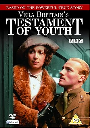 Watch Testament Of Youth Torent Free