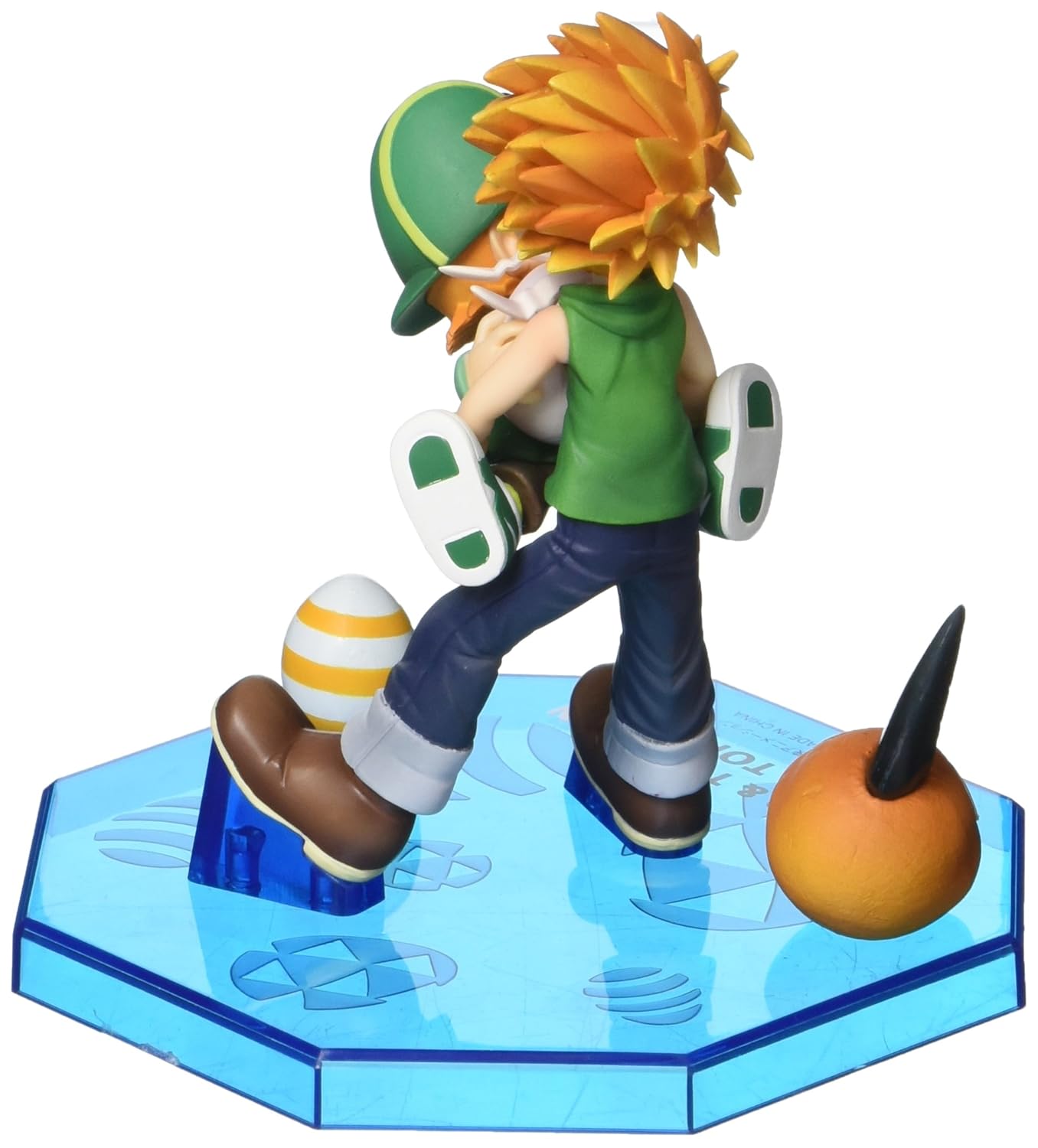 Get Buy Megahouse Yamato Takeru With Digimon Gem Series Figure Desktop Wallpaper Free Get Wallpaper Buy Megahouse Yamato Takeru With Digimon Gem Series Figure For Android