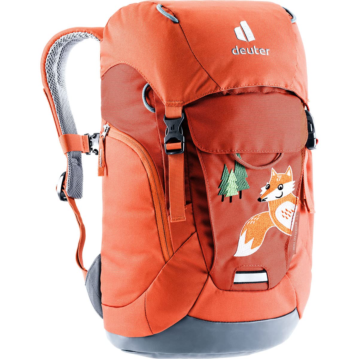 Deuter Waldfuchs 14 Children’s Nursery Backpack