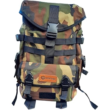 backpack hiking tactical amazon Amazon.com New Releases: The best-selling new & future releases in Tactical  Backpacks