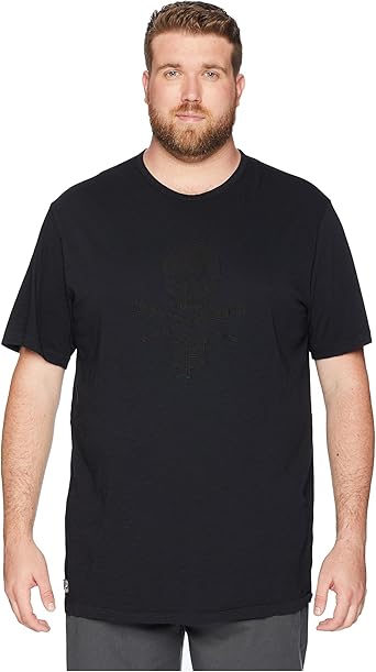 amazon t shirt polo ralph lauren