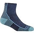 DARN TOUGH Women's Hiker Hike/Trek Sock (Style 1958)