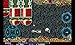 R-Type