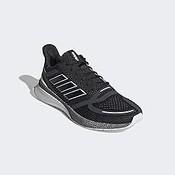 adidas Men's Nova Running