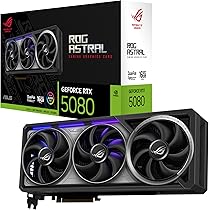 グラフィックボード・グラボ・ビデオカード ASUS NVIDIA GeForce RTX 5080 ROG-ASTRAL 81sgsFqwLKL._AC_UL210_SR210,