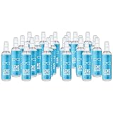 Powered by Nano Magic Eyeglass Lens Cleaning Spray