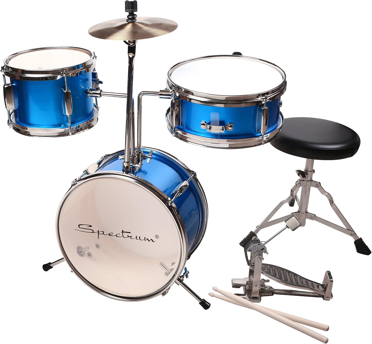 ryan's toy review nintendo switch