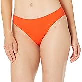 Amazon Essentials Womens Classic Bikini Swimsuit Bottom