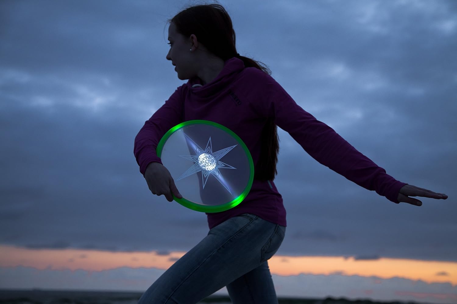 aerobie skylighter 10