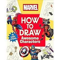 81sgzsqozdL._AC_UL210_SR210,