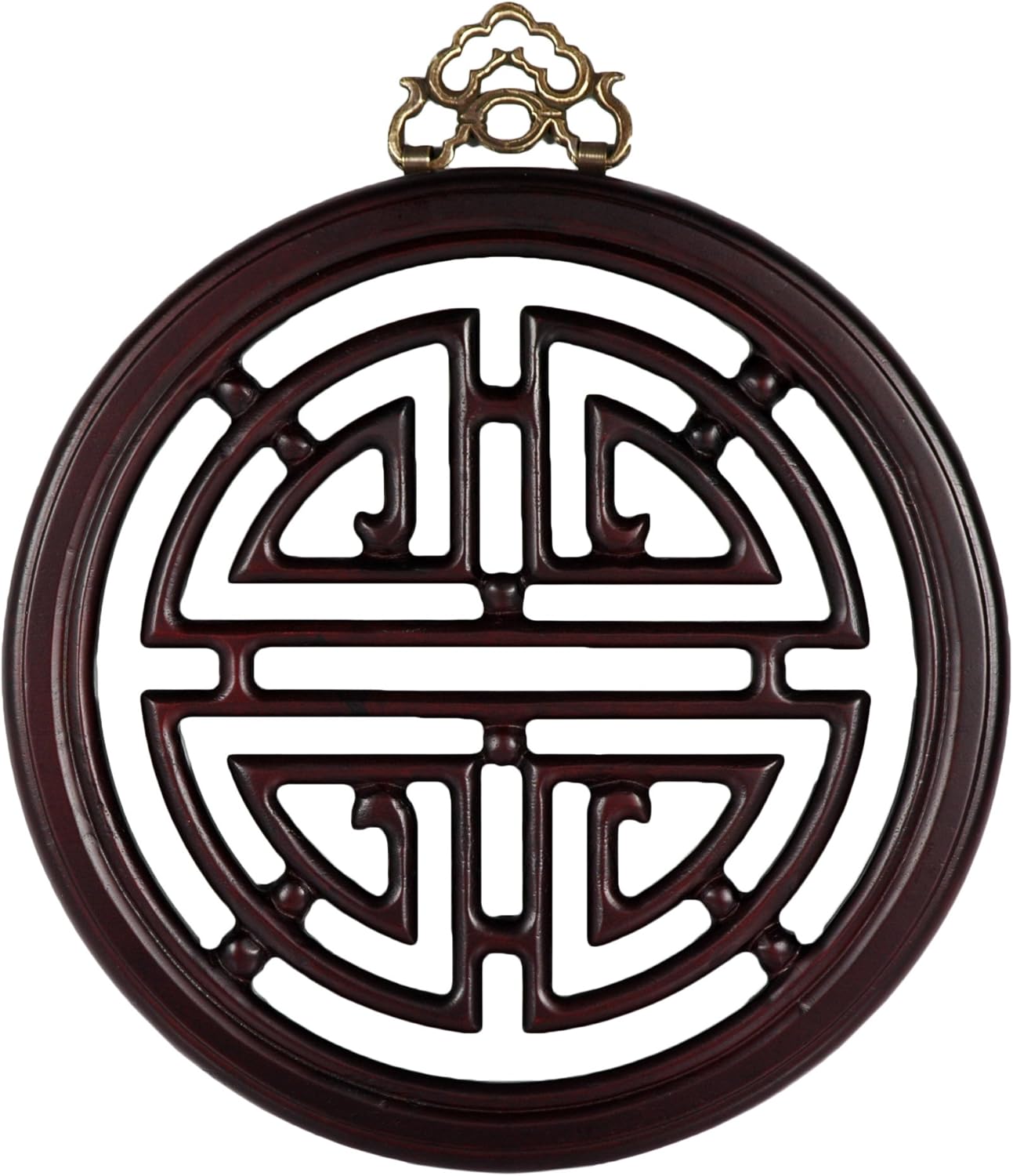 Best asian furniture and decor