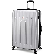 Swiss gear 28 spinner Clearance