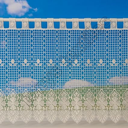 Featured image of post Dunelm Net Curtains Per Metre