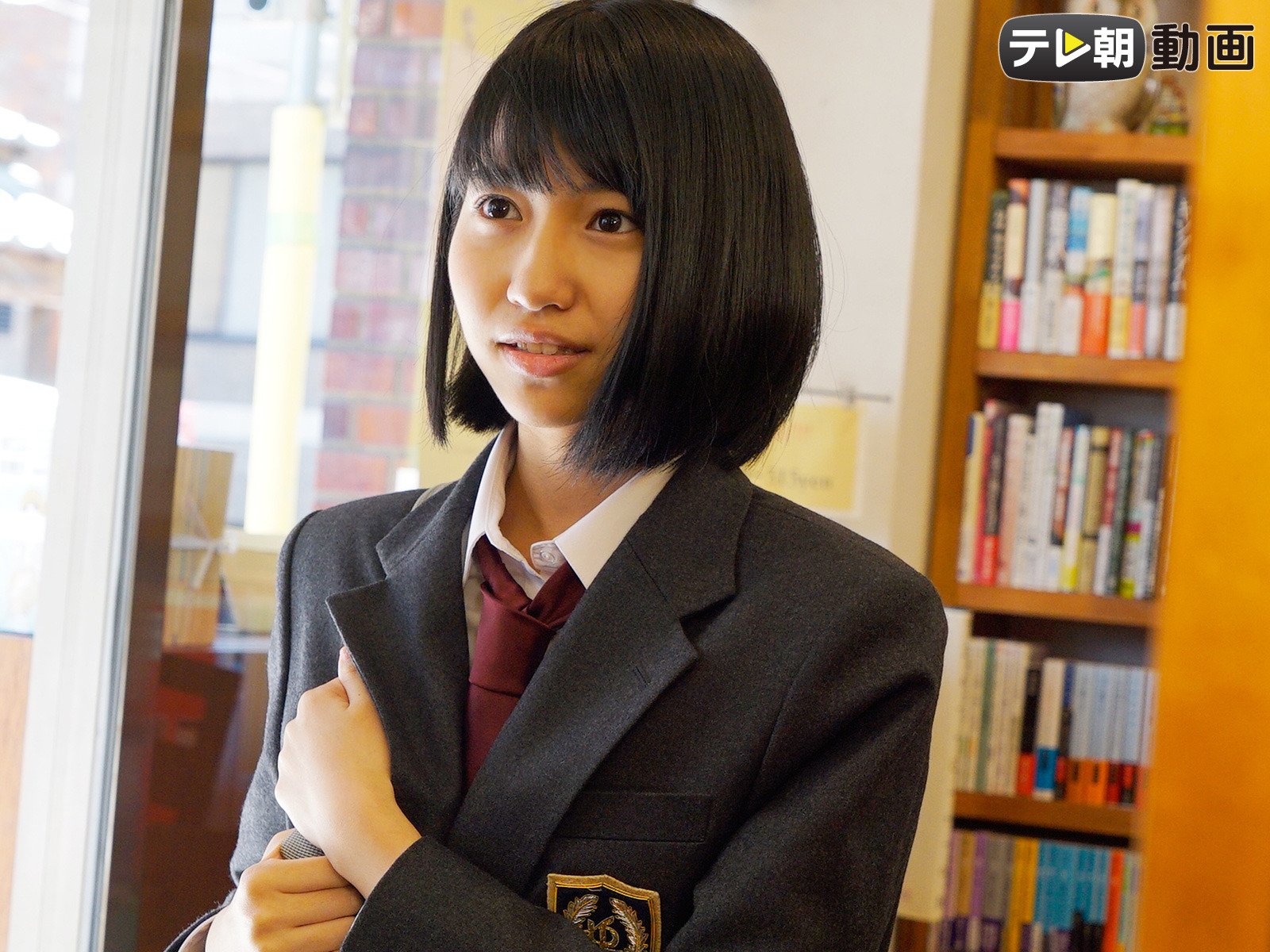 Amazon Co Jp Akbラブナイト 恋工場を観る Prime Video