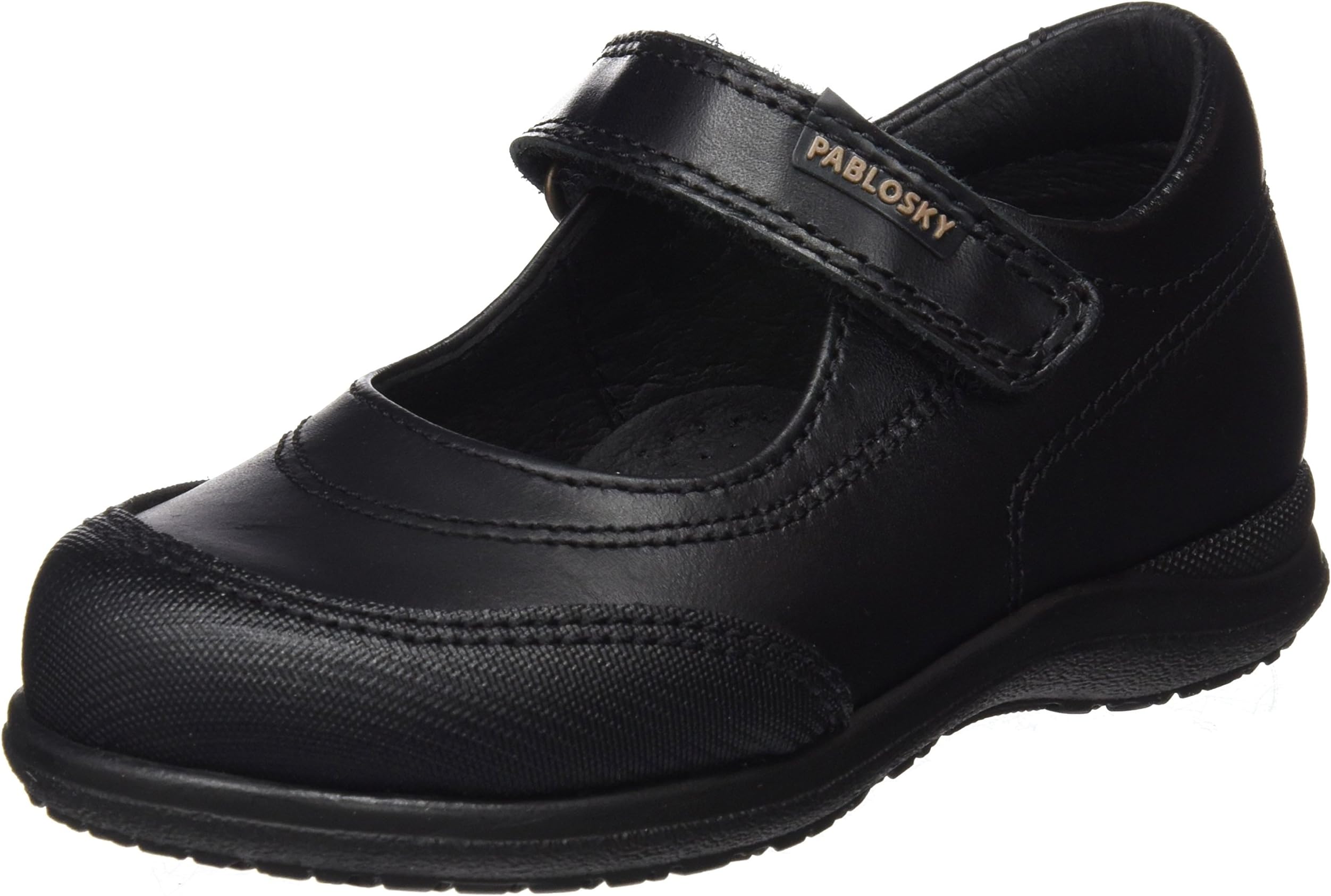 Pablosky Girls' 320010 Trainers