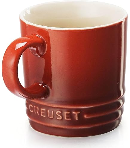 Amazon.com | Nespresso Origin Collection 2 Espresso Coffee Cups Set, White  Porcelain, New: Coffee Cups & Mugs