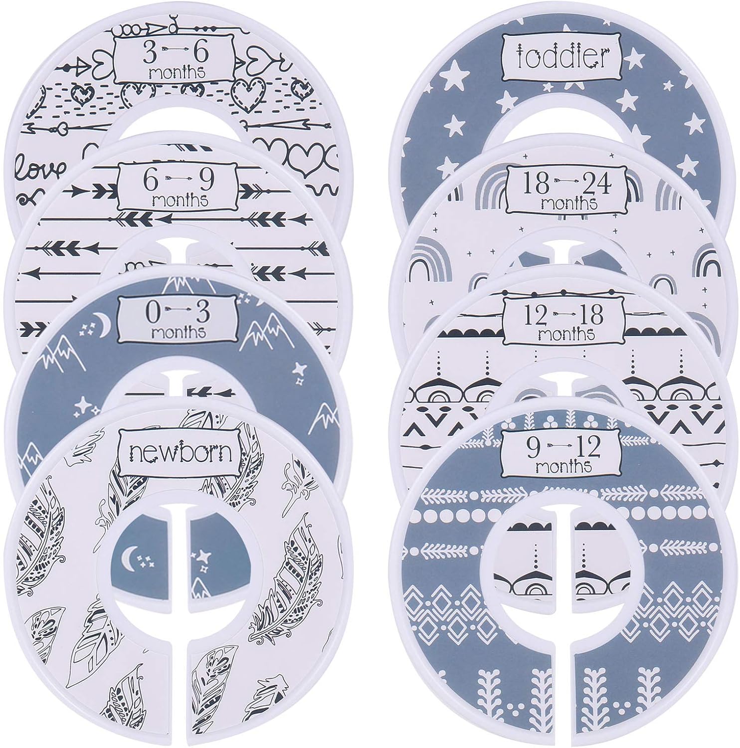 premium baby clothes